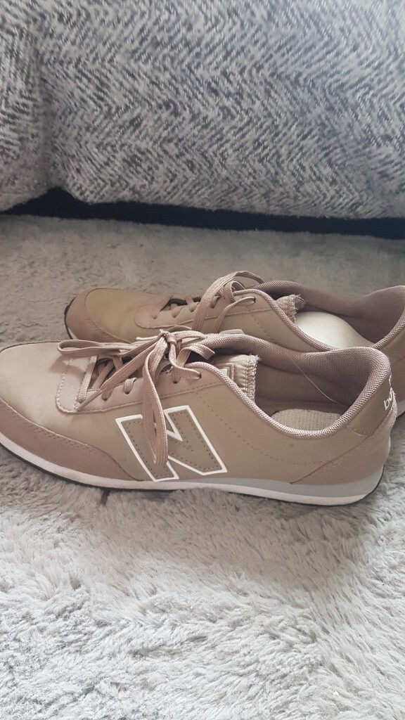 new balance trainers 9